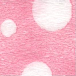 Reversible Dot Curling Ribbon (3/8" x 250 Yards)