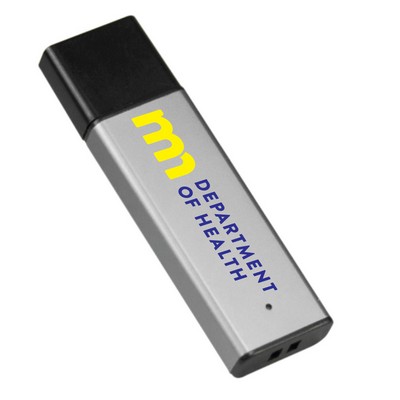 Detroit USB 2.0 (1GB)