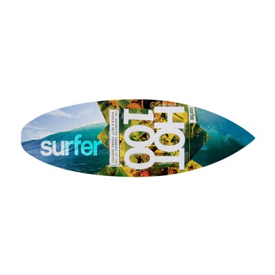 DiGi-Mates™ Surfboard Mobile Screen Cleaner