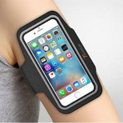 Armband