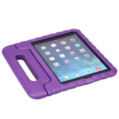 iBank ® Shockproof Case compatible with iPad Air 3 2019 / Pro 10.5''