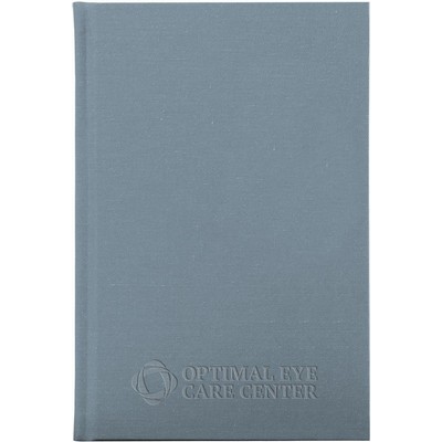 Americana™ Journal (5.5"x8.25")