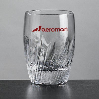 Orabella OTR - Imprinted