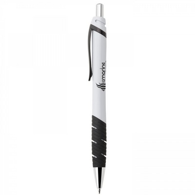 Mavis Ballpoint Pen