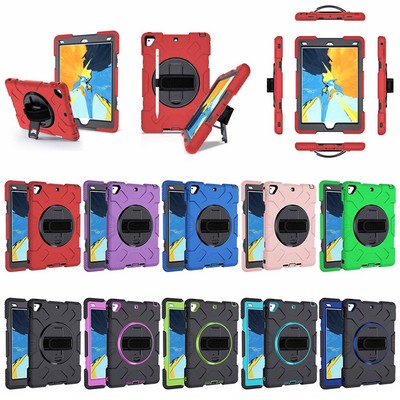 Promotek iBank® Shockproof Case compatible with iPad 10.2"