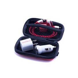 Gift Set I