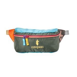 Cotopaxi Bataan Hip Pack