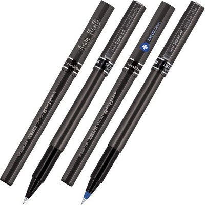 uni-ball® Deluze Micro Point Pen