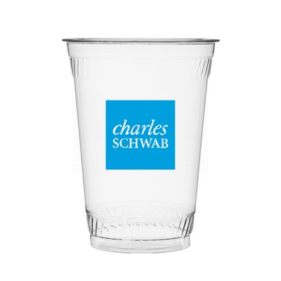 24 Oz. Soft-Sided Cup