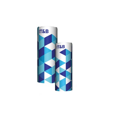 BODO Custom Neckwrap