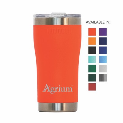 Mammoth® Rover Tumbler 20 oz