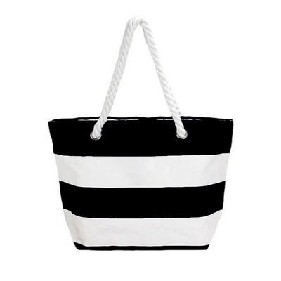 Large Capacity Beach Bag