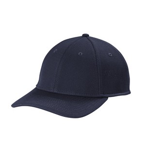 New Era Performance Dash Adjustable Cap