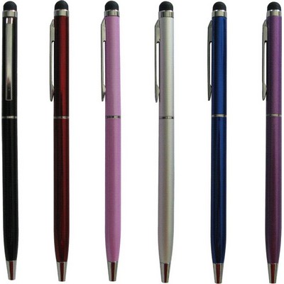 Stylus Pens