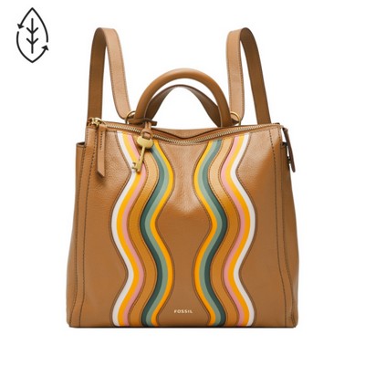 Fossil Parker Backpack