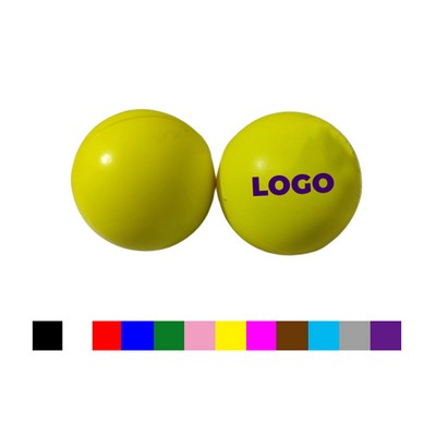 Foam Stress Balls