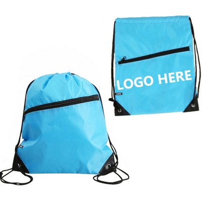 Sport Bag