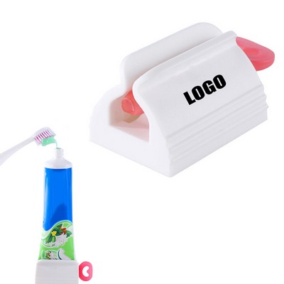 Toothpaste Tube Squeezer