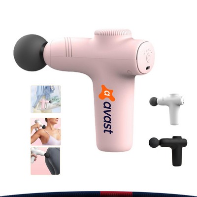 Eston Massage Gun