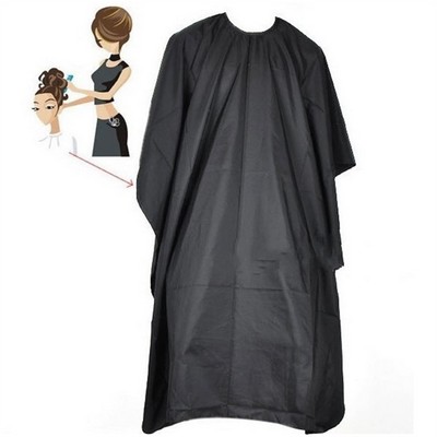 Hair Cutting Smocks
