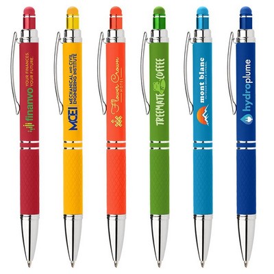 Phoenix Softy Brights w/ Stylus -