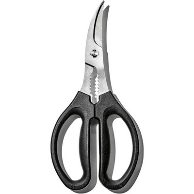 OXO Good Grips Seafood Scissors