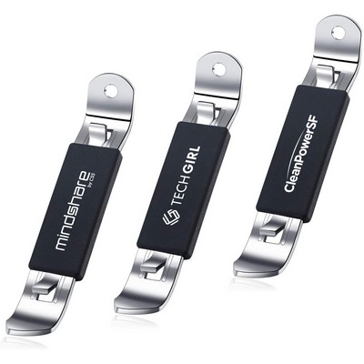 Magnetic Bottle Openers