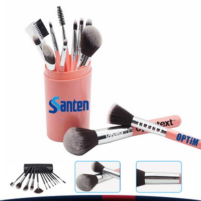 Olien Makeup Brush Set