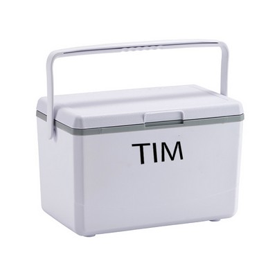Camping Cooler