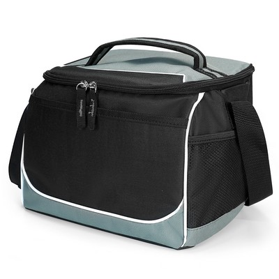 Washington Cooler Bag