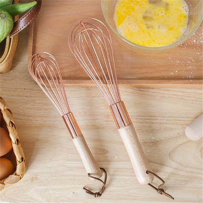 Egg Whisk