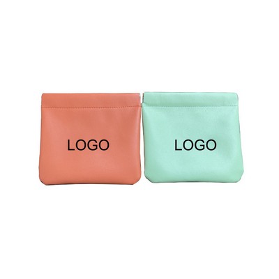 Cosmetic Bag
