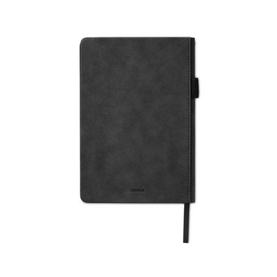 Nuba Journal Notebook 5.875" X 8.375"