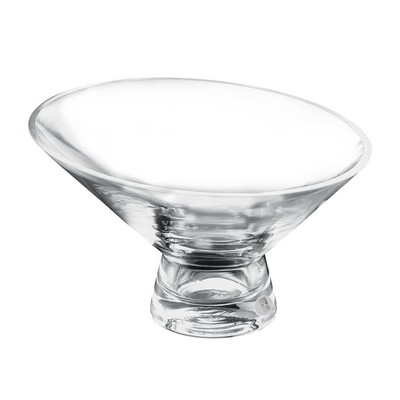 Crystal Bowl