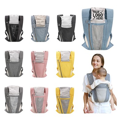Newborn Carrier
