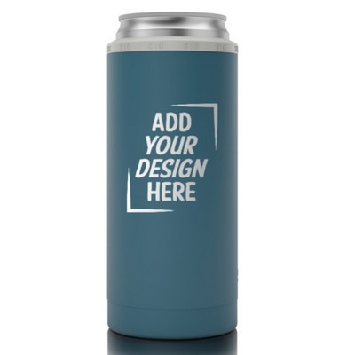 SIC Cups Slim Can Cooler