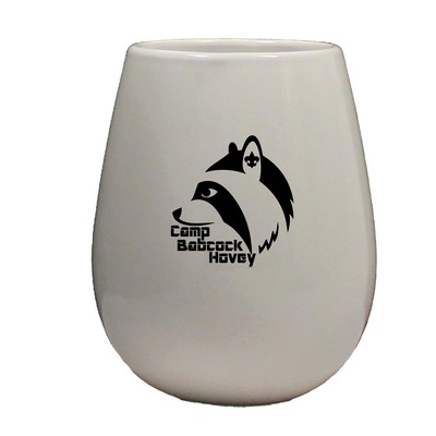 17 oz. Grand Wanderer Tumbler