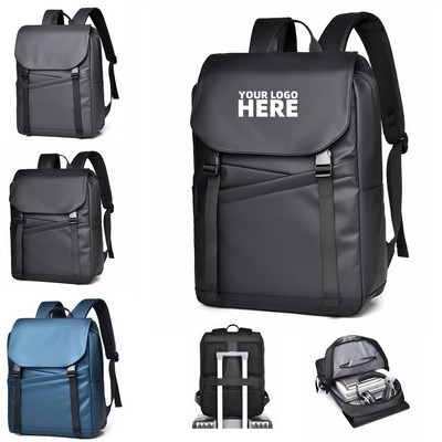 Business Travel Backpack