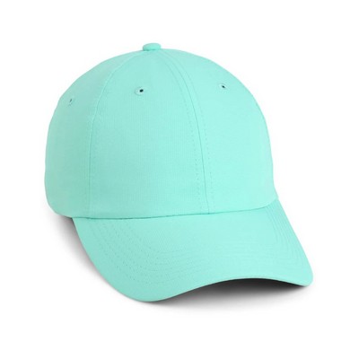 Imperial The Original Small Fit Performance Cap (Embroidered)