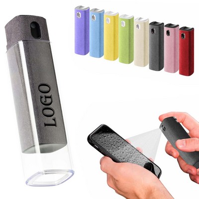 Phone Screen Cleaner