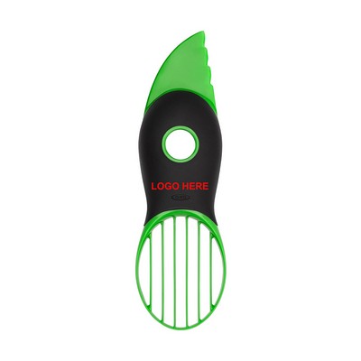 Avocado Cutter Tool