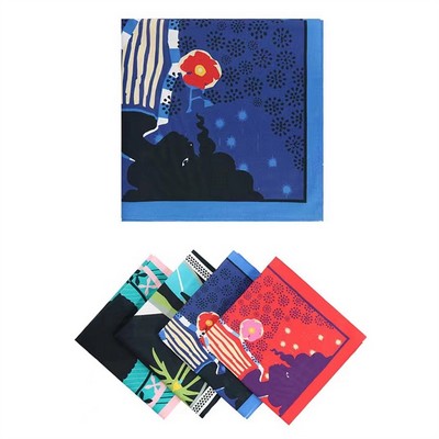 Bandana