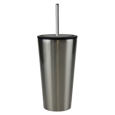 16 oz. Milkshake Tumbler