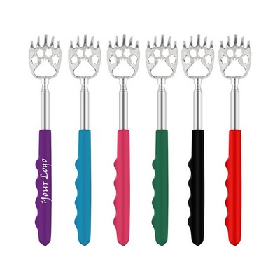 Bear Claw Back Scratchers