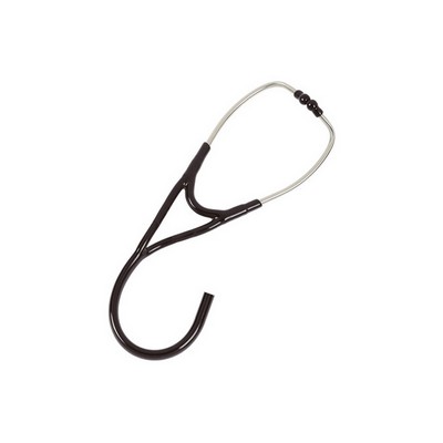 Prestige Medical - Binaural and Tube for 128 Stethoscope