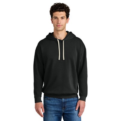 Comfort ColorsÃƒÆ'Ã¢â‚¬Å¡Ãƒâ€šÃ‚Â® Lightweight Hooded Sweatshirt