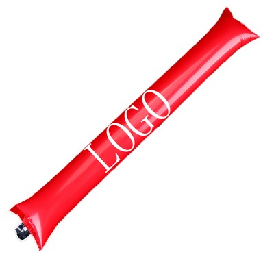 Concert Light Stick