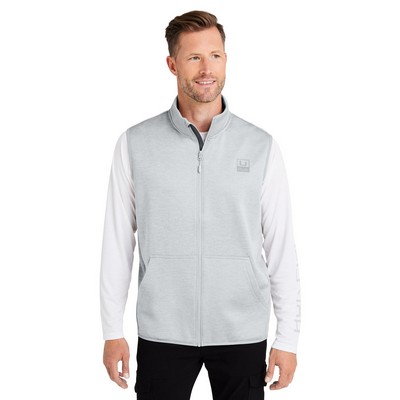 HUK® Men's Coldfront+ Vest