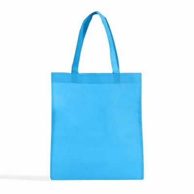 Budget Non-Woven Tote