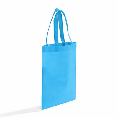 Budget Non-Woven Tote